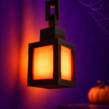 Lampa Latarnia